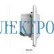 Терморегулятор для теплого пола Terneo ST